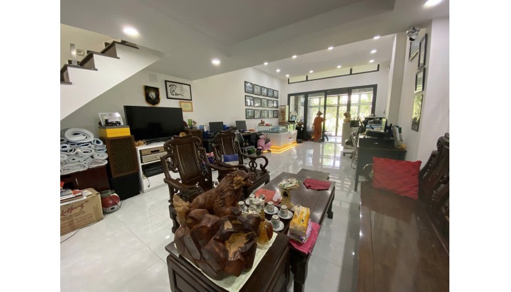[Ngộp bank] Chỉ 5.5 TỶ TL! 86M², 2Tầng/3PN, HẺM XE HƠI, Phạm Văn Chiêu  Gò Vấp!